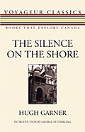 The Silence on the Shore