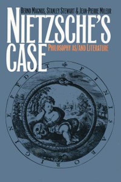Nietzsche’’s Case