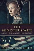 The Minister’s Wife