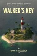 Walker’s Key