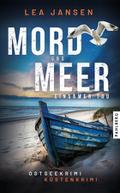 Mord und Meer - Einsamer Tod