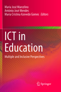 ICT in Education