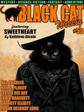 Black Cat Weekly #53