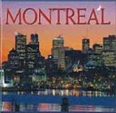 Montreal