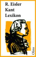 Kant-Lexikon