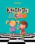 Xadrez em ação