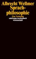 Sprachphilosophie