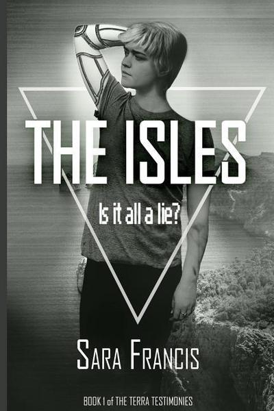 The Isles