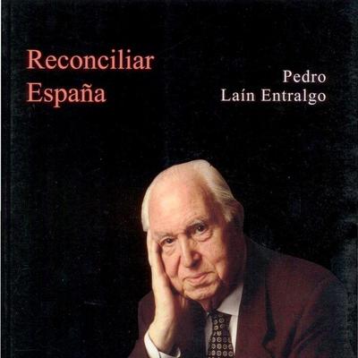 Reconciliar España