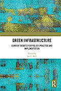 Green Infrastructure