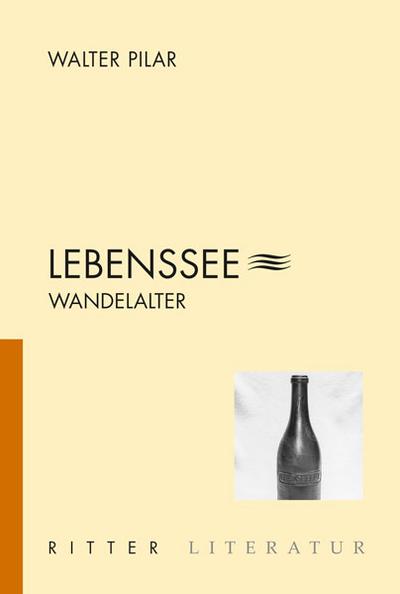 Lebenssee III: Wandelalter