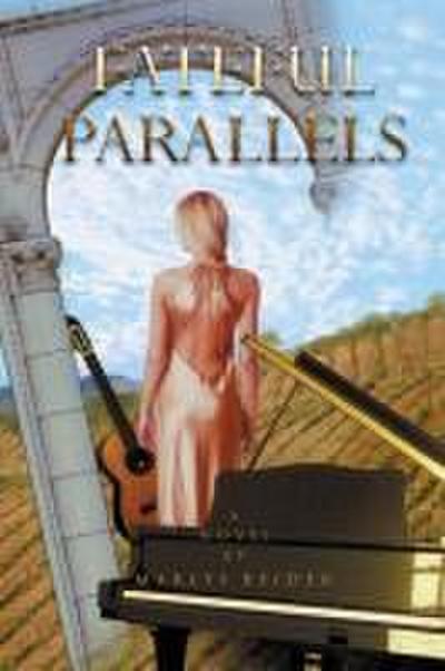 Fateful Parallels