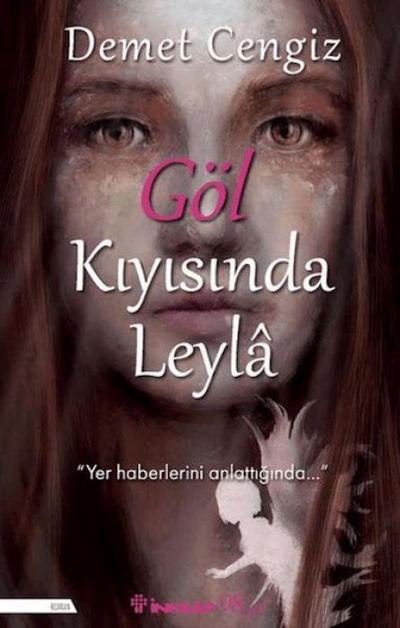 Göl Kiyisinda Leyla