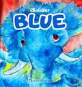 iSoldier - BLUE