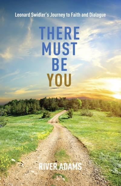 There Must Be YOU