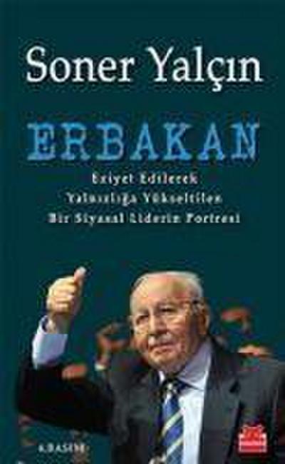 Erbakan