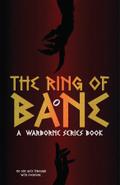 The Ring of Bane