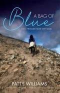 A Bag of Blue