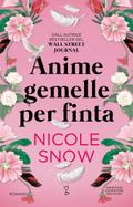Anime gemelle per finta