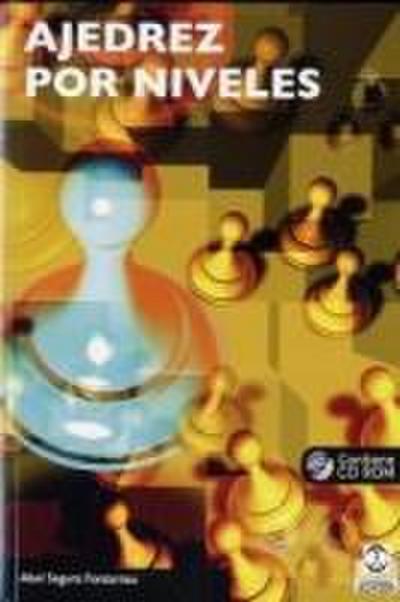Ajedrez por niveles