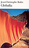 Globalia