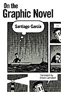 On the Graphic Novel