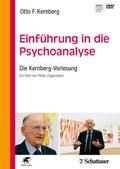 Einführung in die Psychoanalyse