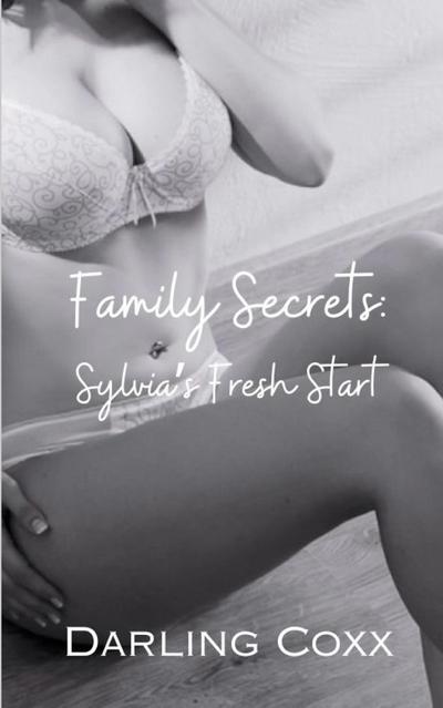 Family Secrets