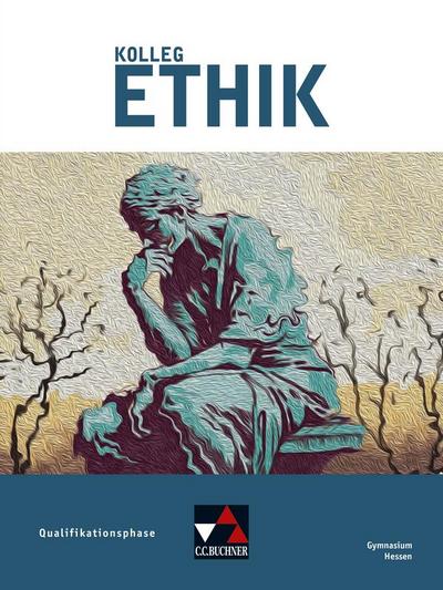 Kolleg Ethik Hessen - neu Qualifikationsphase