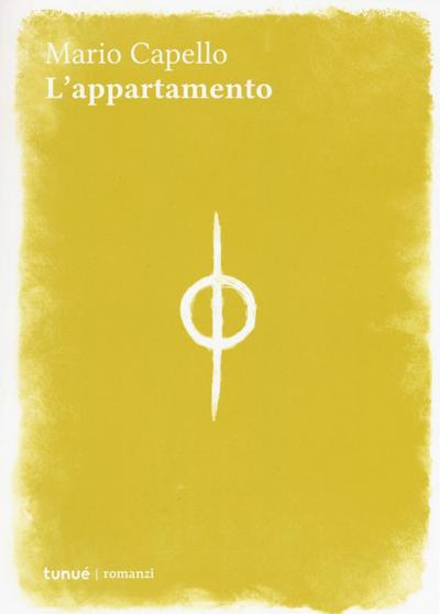 L’ appartamento