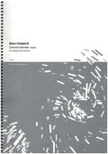 Concerto Borealisfor trombone and orchestra