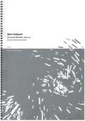 Concerto Borealisfor bass trombone and orchestra