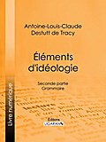 Éléments d’idéologie