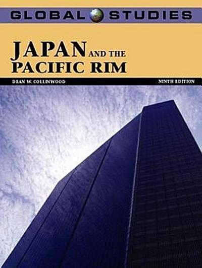 Japan and the Pacific Rim