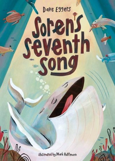 Soren’s Seventh Song