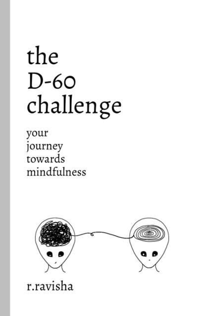 The D-60 challenge