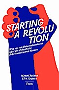 Starting a Revolution