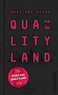 QualityLand 2.0