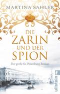 Die Zarin und der Philosoph