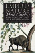 Empire’s Nature