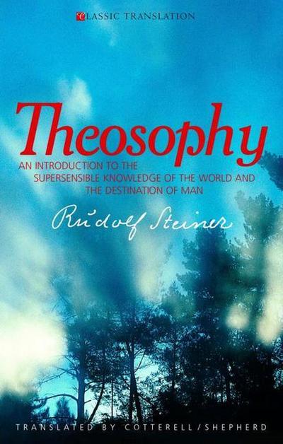 Theosophy