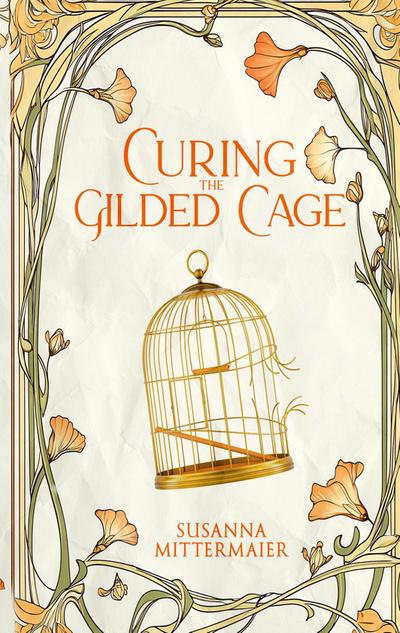 Curing the Gilded Cage
