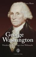 George Washington