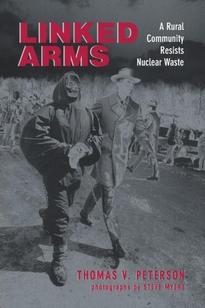 Linked Arms