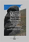 Misteri delle Culture Precolombiane