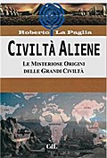 Civiltà Aliene
