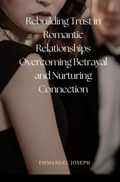 Reading the Qur’an in English