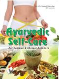 Ayurvedic Self Cure