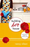 Building Her House