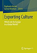 Exporting Culture
